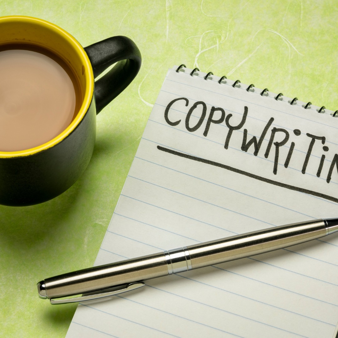 copywriting