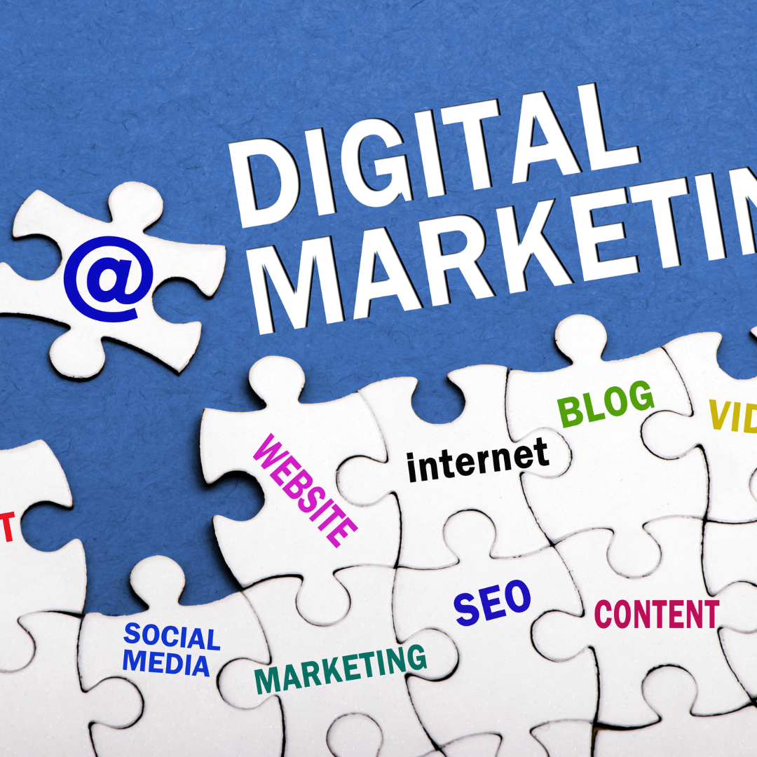 marketing digital uruguay